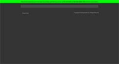 Desktop Screenshot of kashaneh.com